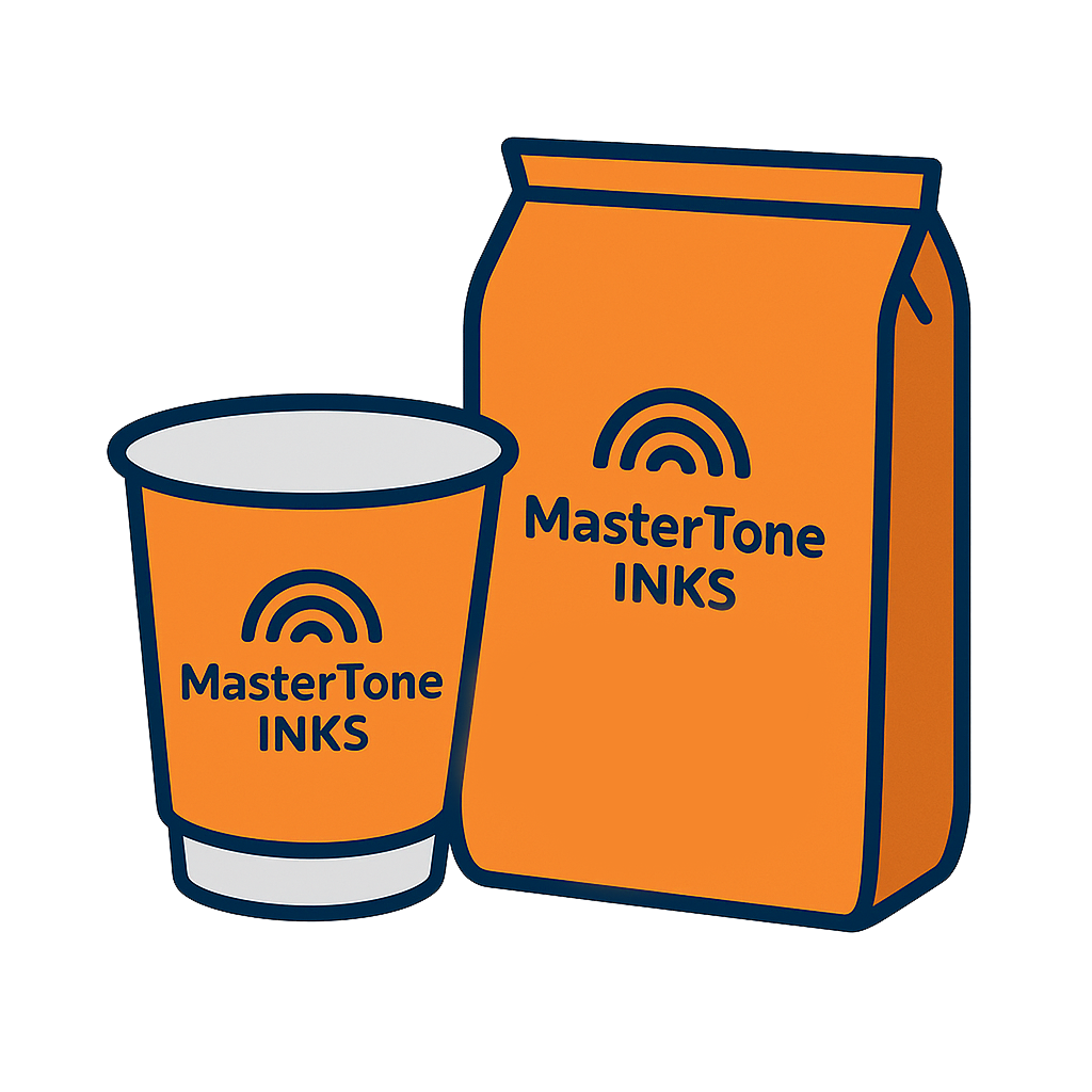 MasterTone Series